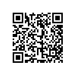 802-80-010-10-001101 QRCode