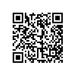 802-80-010-65-001101 QRCode