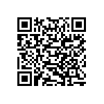 802-80-012-10-001101 QRCode