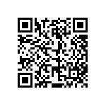 802-80-012-30-001101 QRCode