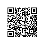 802-80-014-20-001101 QRCode