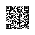 802-80-014-30-001101 QRCode