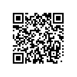 802-80-014-30-001191 QRCode