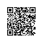 802-80-014-66-001101 QRCode