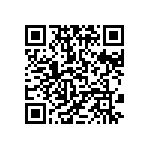 802-80-016-30-001101 QRCode