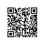 802-80-016-65-001101 QRCode