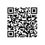 802-80-020-30-480101 QRCode