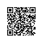 802-80-022-10-002101 QRCode