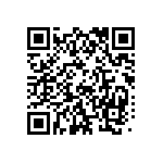 802-80-024-30-001101 QRCode