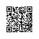 802-80-024-65-001101 QRCode