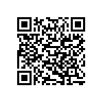 802-80-028-20-001101 QRCode