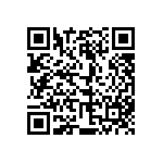 802-80-030-30-001101 QRCode