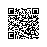 802-80-030-66-001101 QRCode