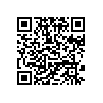 802-80-032-30-480101 QRCode