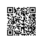 802-80-032-66-001101 QRCode