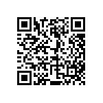 802-80-034-30-480101 QRCode