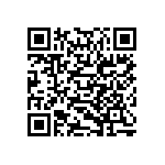 802-80-036-10-001101 QRCode