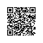 802-80-038-10-001101 QRCode