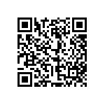 802-80-038-10-002101 QRCode