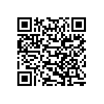 802-80-040-10-002101 QRCode