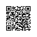 802-80-040-30-001101 QRCode