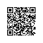 802-80-040-66-001101 QRCode