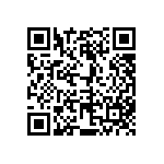 802-80-042-30-480101 QRCode