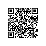 802-80-042-65-001101 QRCode