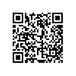 802-80-046-20-001101 QRCode