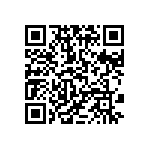 802-80-046-30-001101 QRCode