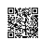 802-80-050-30-001101 QRCode