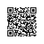 802-80-052-10-002101 QRCode