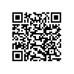 802-80-054-10-001101 QRCode