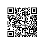 802-80-056-10-001101 QRCode