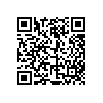 802-80-056-20-001101 QRCode