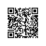 802-80-058-10-001101 QRCode