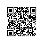 802-80-058-30-480101 QRCode