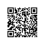 802-80-060-10-001101 QRCode