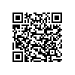 802-80-060-30-480101 QRCode