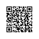 802-80-060-66-001101 QRCode