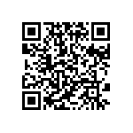 802-80-062-65-001101 QRCode