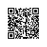 802-80-068-30-480101 QRCode