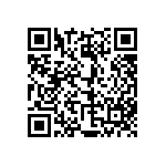 802-V3-004-22-002101 QRCode