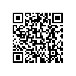 802-V3-004-32-002191 QRCode