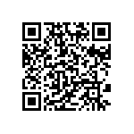 802-V3-006-20-001101 QRCode