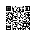 802-V3-006-6B-002101 QRCode