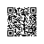 802-V3-008-20-001101 QRCode