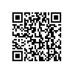 802-V3-010-20-001101 QRCode