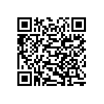 802-V3-010-30-001191 QRCode