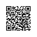 802-V3-010-32-002101 QRCode